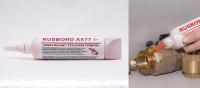 RusBond A5.77