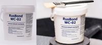 RusBond WC-02