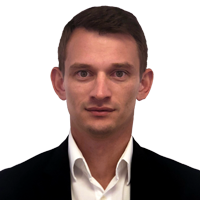 Максим Максим