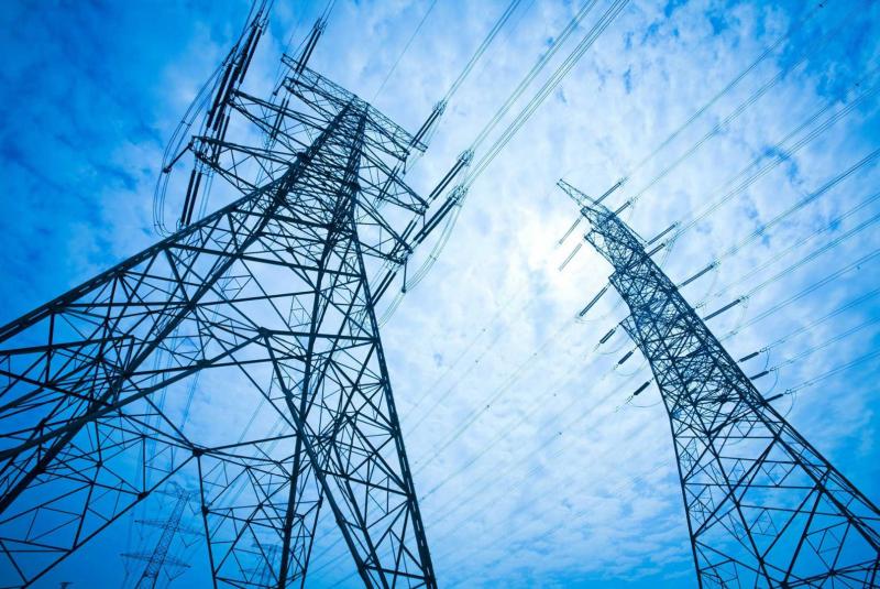 Магистрант института НТИ предложил новаторскую идею для исследования надежности электросетей