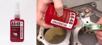 RusBond A6.48