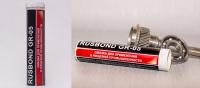 RusBond GR-05