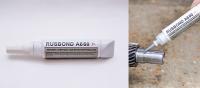 RusBond A6.60
