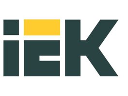 Компания IEK обновила электроприводы серии ЭП