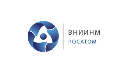 Ученые ВНИИНМ решили проблемы дезактивации и компактизации радиоактивных отходов Ученые ВНИИНМ решили проблемы дезактивации и компактизации радиоактивных отходов