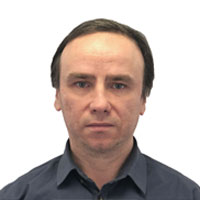 Дмитрий Дмитрий