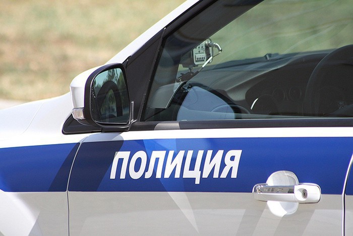 В Смоленской области сотрудники уголовного розыска раскрыли кражу медного кабеля