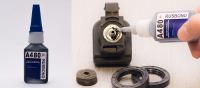 RusBond A4.80